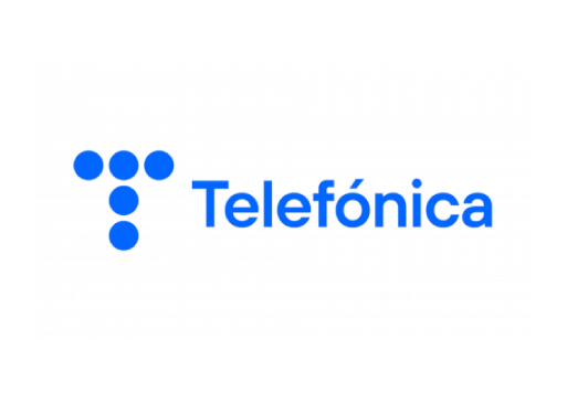 Telefónica
